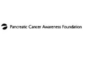 PANCREATIC CANCER AWARENESS FOUNDATION