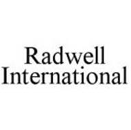 RADWELL INTERNATIONAL
