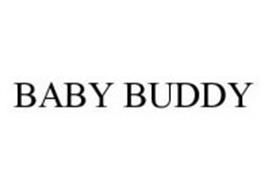 BABY BUDDY