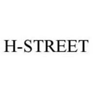 H-STREET