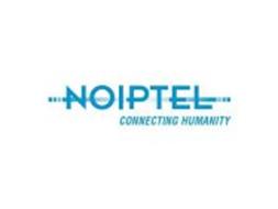 NOIPTEL CONNECTING HUMANITY