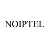 NOIPTEL