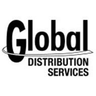 GLOBAL DISTRIBUTION SERVICES
