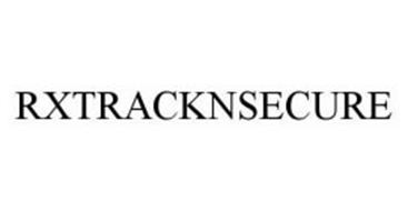 RXTRACKNSECURE