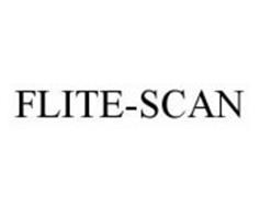 FLITE-SCAN