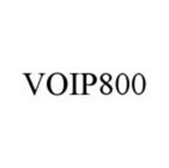 VOIP800
