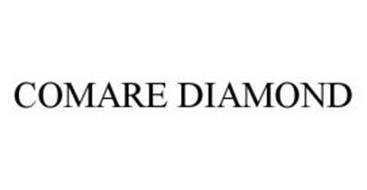 COMARE DIAMOND