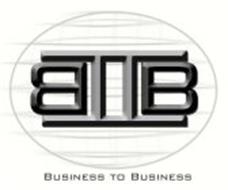 BIIB BUSINESS TO BUSINESS