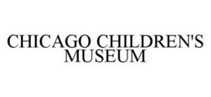 CHICAGO CHILDREN'S MUSEUM