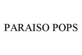 PARAISO POPS