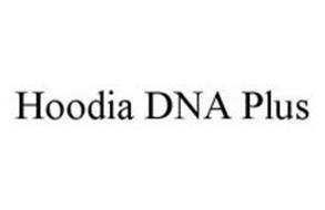 HOODIA DNA PLUS