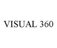 VISUAL 360