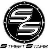 SS STREET STARS