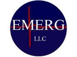 EMERG LLC