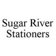 SUGAR RIVER STATIONERS