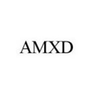 AMXD