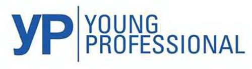 YP YOUNG PROFESSIONAL