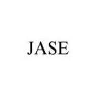 JASE