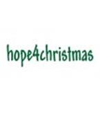 HOPE4CHRISTMAS
