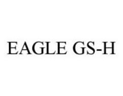 EAGLE GS-H