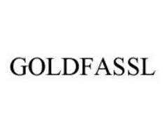 GOLDFASSL