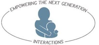 EMPOWERING THE NEXT GENERATION INTERACTIONS