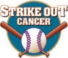 STRIKE OUT CANCER