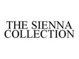 THE SIENNA COLLECTION