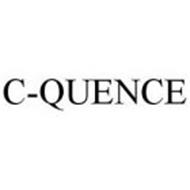 C-QUENCE