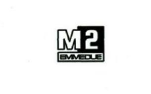M 2 EMMEDUE
