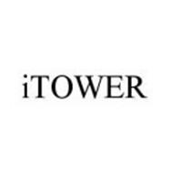 ITOWER