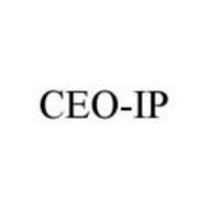 CEO-IP