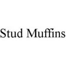 STUD MUFFINS