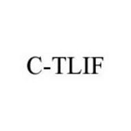 C-TLIF