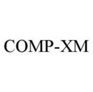 COMP-XM