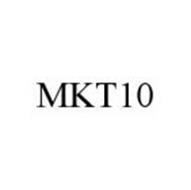 MKT10