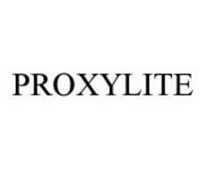 PROXYLITE