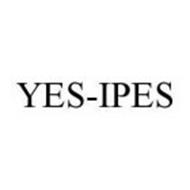 YES-IPES