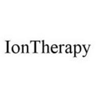IONTHERAPY