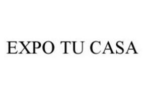 EXPO TU CASA