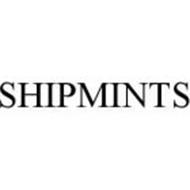 SHIPMINTS