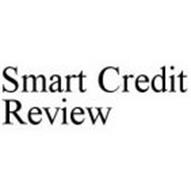 SMART CREDIT REVIEW