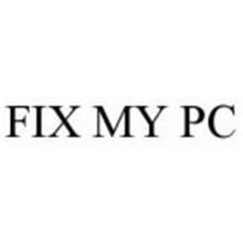 FIX MY PC