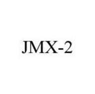 JMX-2