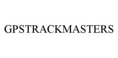 GPSTRACKMASTERS