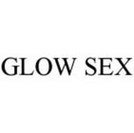GLOW SEX
