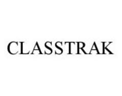 CLASSTRAK