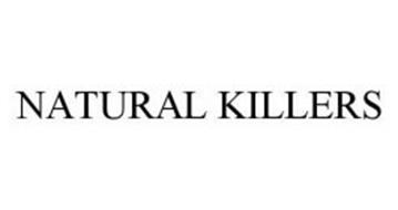 NATURAL KILLERS