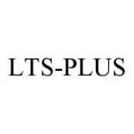 LTS-PLUS