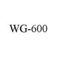 WG-600